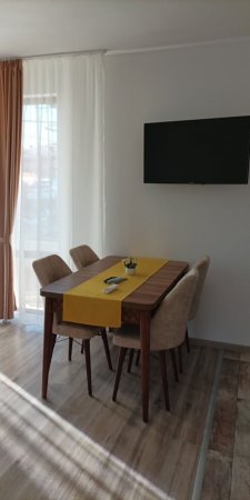 Vila Relax Velika — фотографија 2