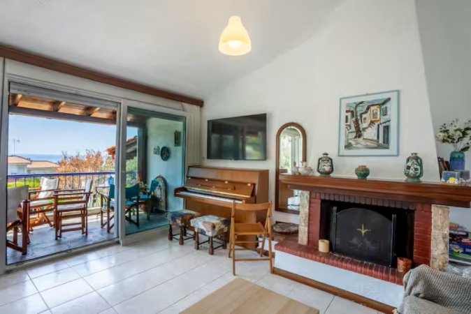 Amadris Serenade Holiday Home — снимка 4