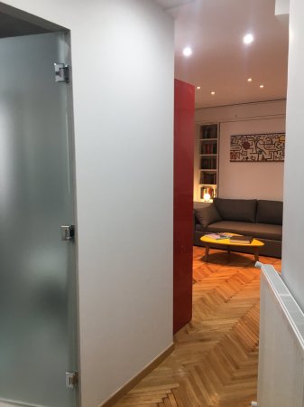 Martin's Akropolis Studio — снимка 2