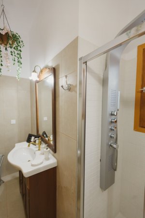 Odysseas Suite ( Stellatos House ) — foto 6