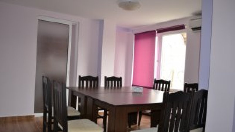 Guest house “Na Prohoda” — фотографија 3