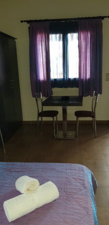 NATASA APARTMENT 4 — снимка 5