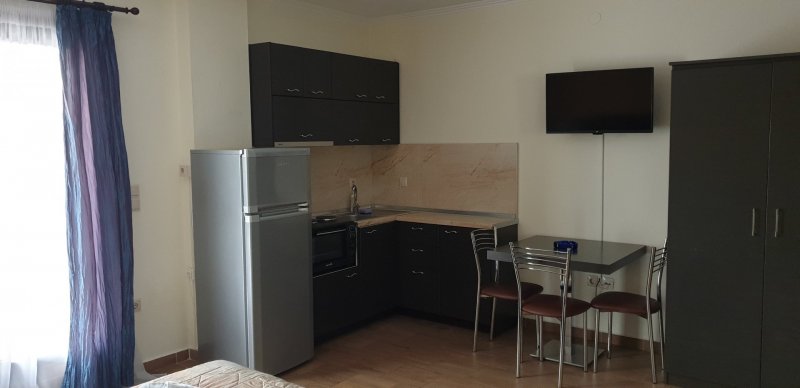 NATASA APARTMENT 3 — снимка 2