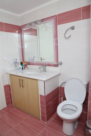 Konstantinos Luxury Apartment — снимка 5