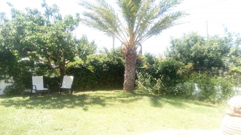 Villa Golden Sea Chania — снимка 3