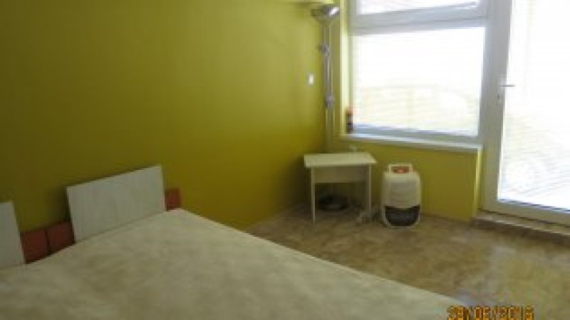 нова боксониера-партер — фотографија 5