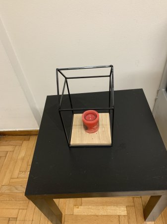 kallimarmaron — снимка 6