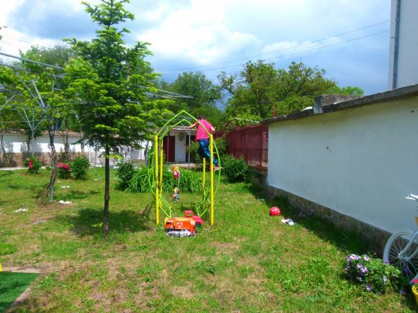 Villa Valley of rouses — фотографија 4
