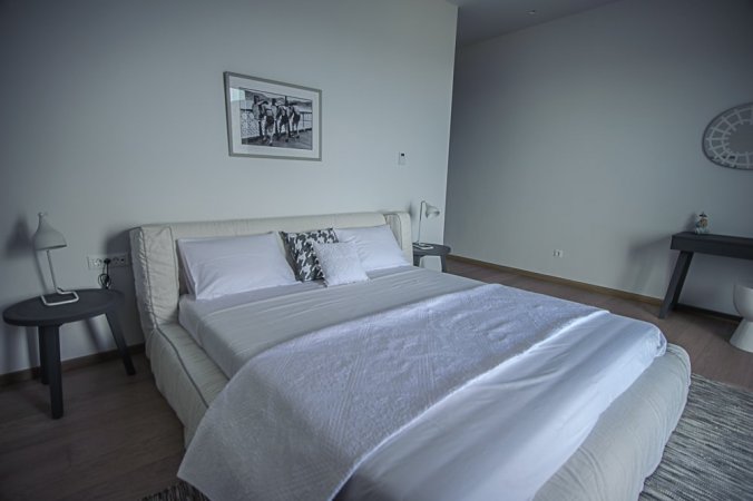 Bellevue Luxury Villa — снимка 6