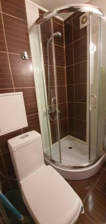 Приятно студио в Банско — снимка 4
