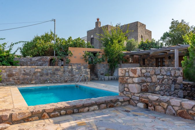 Villa Margarita — снимка 5