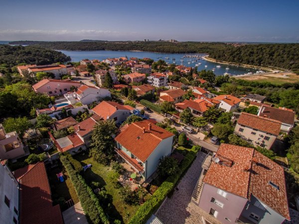 APARTMAN NINA — фотографија 5