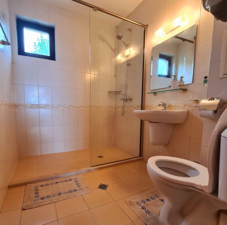 EIK apartaments — foto 5