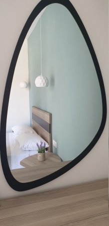 MAGDA STUDIO NEA RODA 1 — снимка 2
