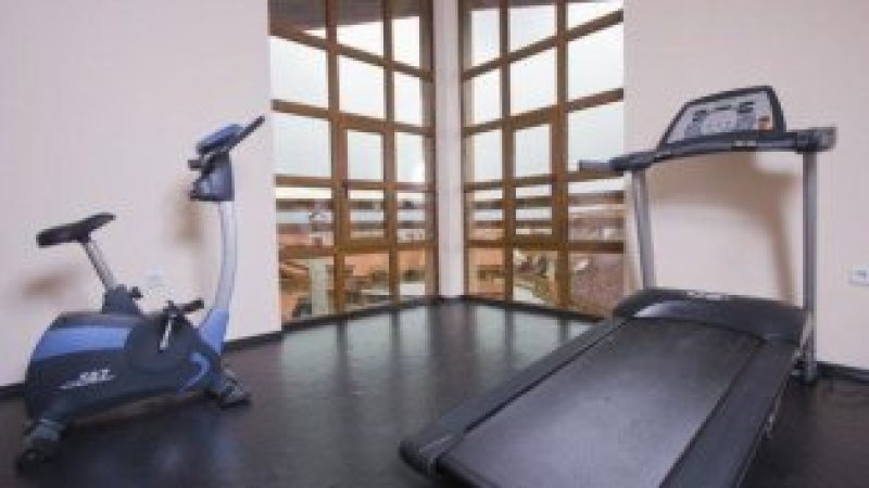 One bedroom apartment in Belmont — фотографија 3