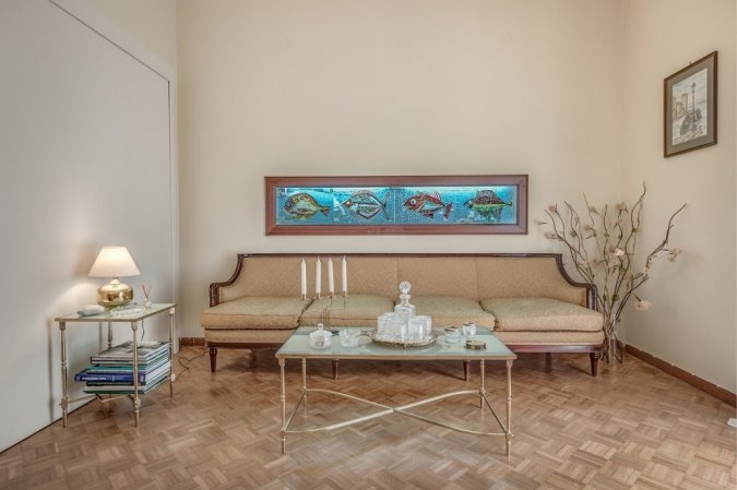 Bella Venezia Residence — снимка 5
