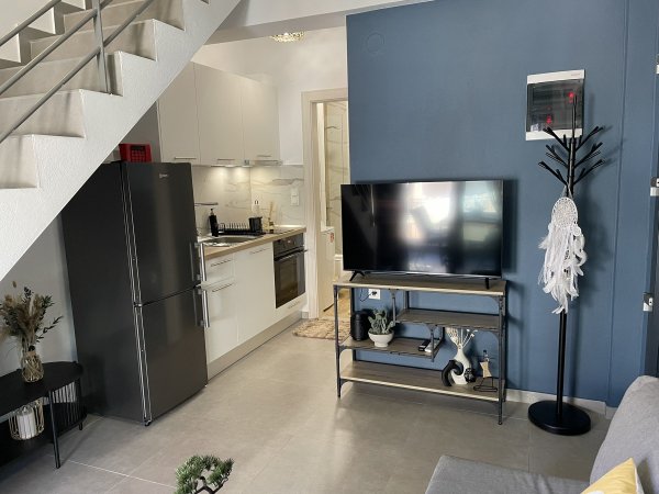 Vacation Apartment — снимка 4