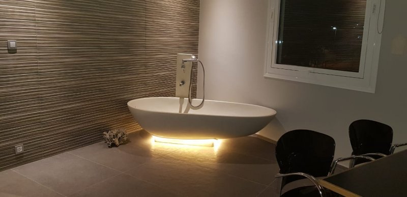Unique Acropolis View Apartment — foto 2