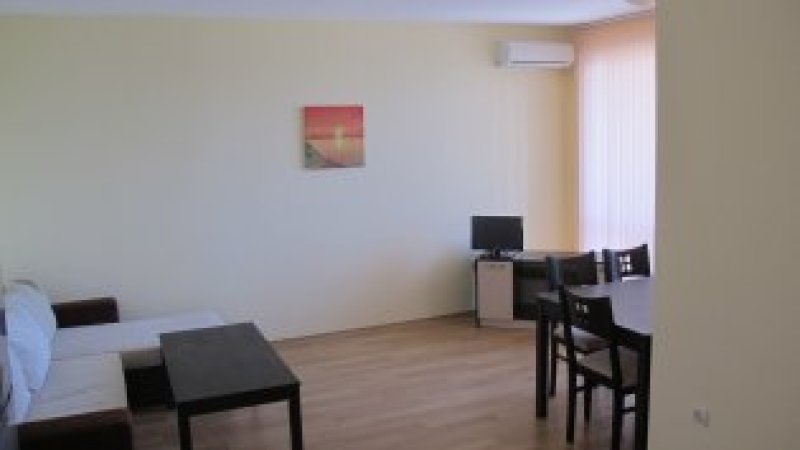 Apartment Kabakum Beach — fotoğraf 3