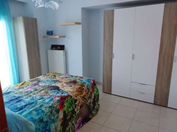 Ester's Sea Side apartment — foto 6