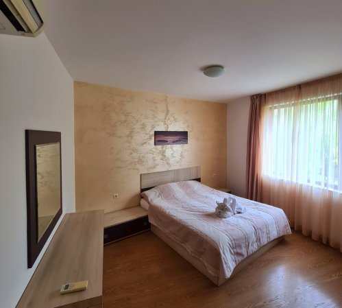 EIK apartaments — foto 4