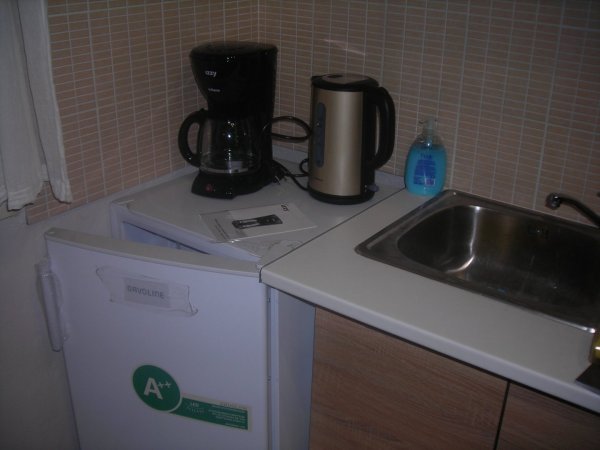 Sissy's House — foto 5