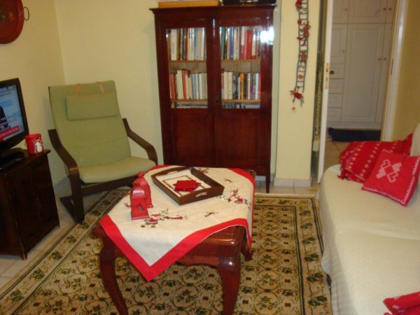 Casa Cotini — foto 5