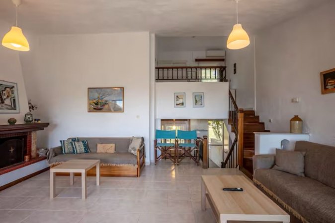 Amadris Serenade Holiday Home — снимка 5