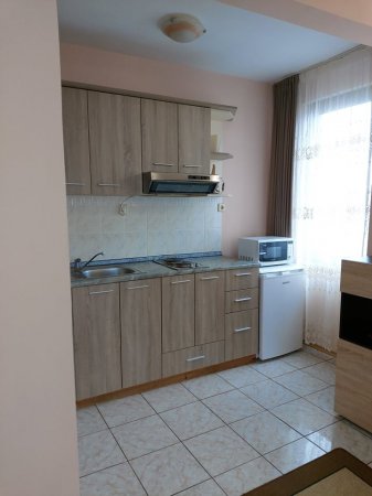 Apartment Kraybrezna — снимка 4