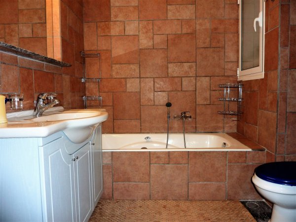 ATHENStay Penthouse — снимка 5