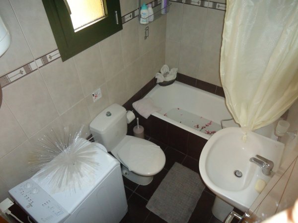 MARYS APARTMENT — снимка 3