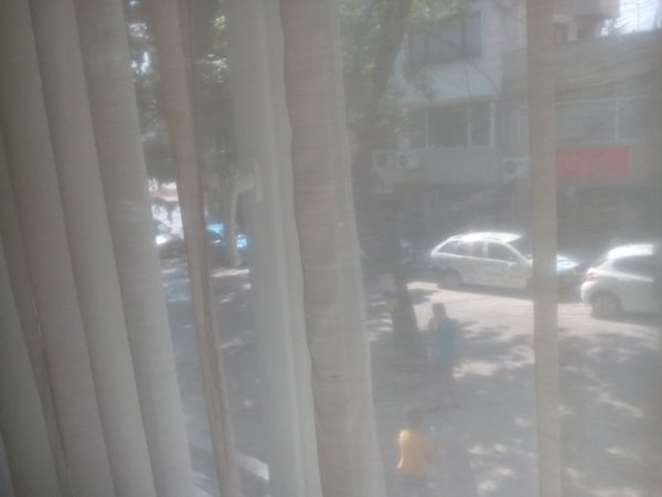 Apartmant Kalina — фотографија 4