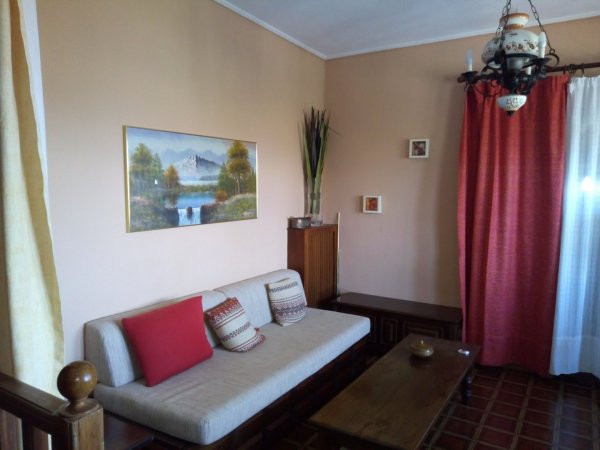 Villa Dryas — фотографија 6
