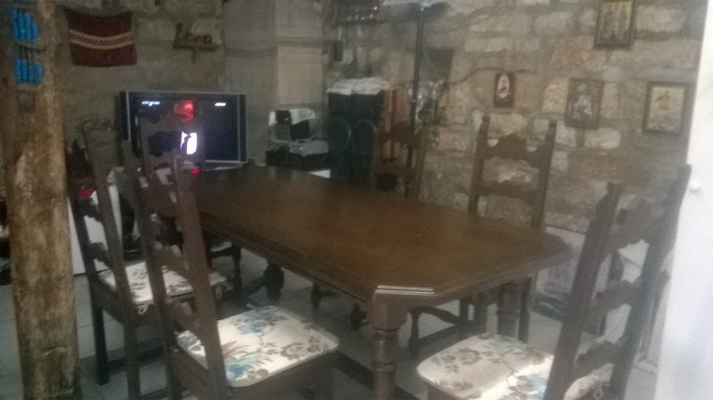 къща за гости Стелла — фотографија 1