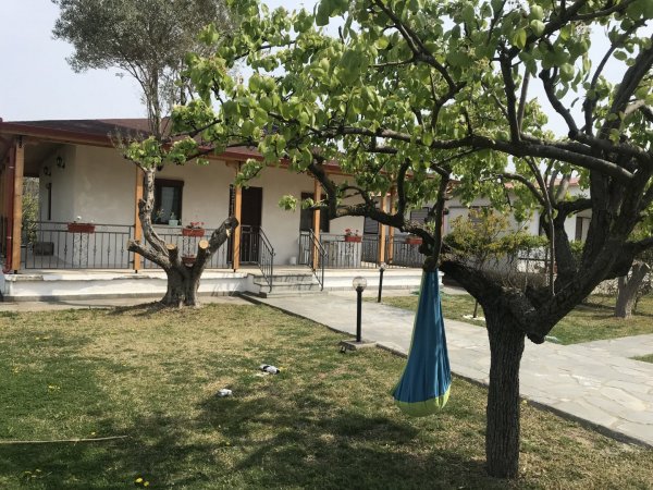 Relaxed Holiday House — снимка 2