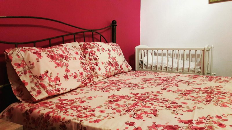 AGGELIKI APARTMENTS2 — снимка 6