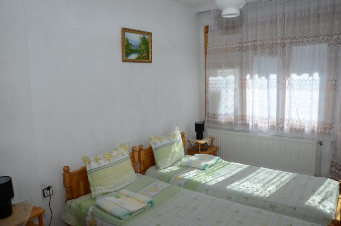 House Kristal Trigrad — foto 1