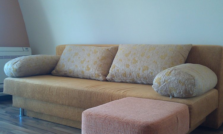 APARTMENT  in Bulgaria near the sea for rent — фотографија 4