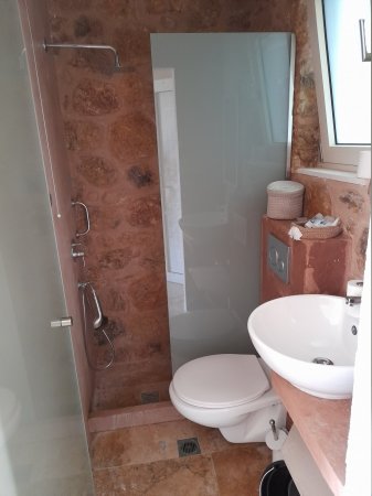 Mare Pedra Villa's — снимка 3