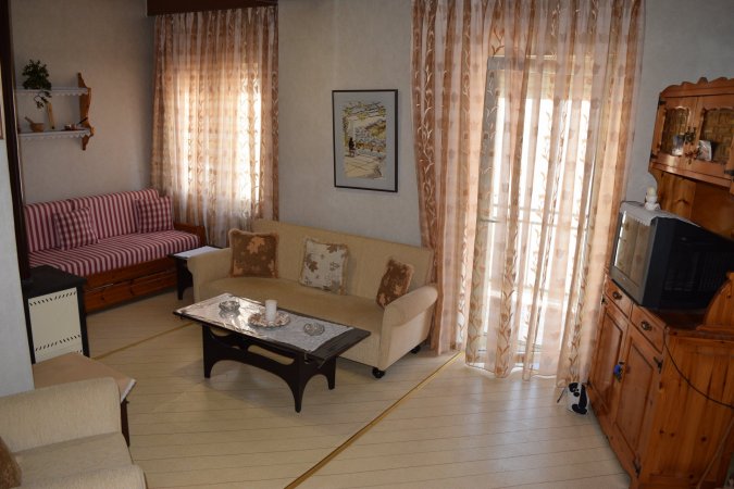 Nicola's House with private parking — снимка 6