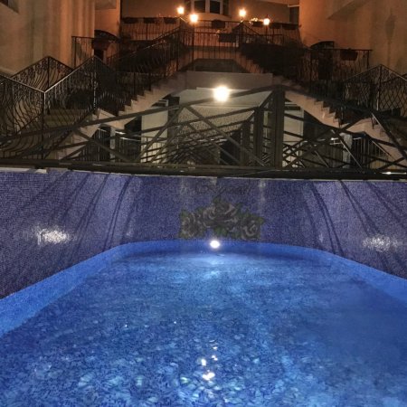 Hotel sulla spiaggia Rozali — foto 4
