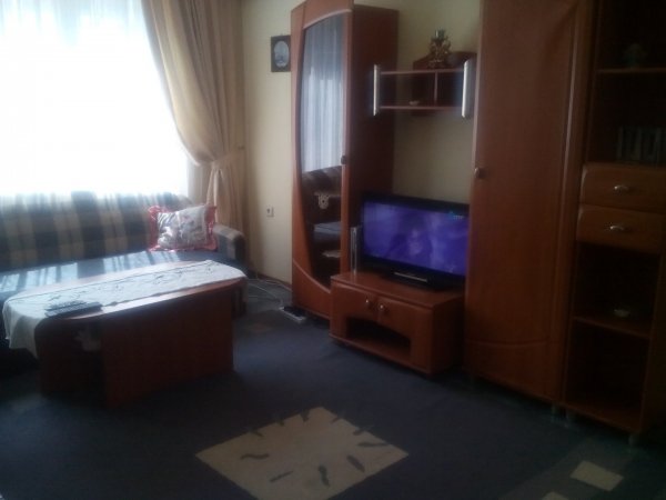 Apartmant Kalina — фотографија 5