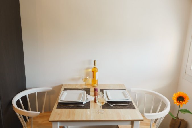 Atros Suite ( Stellatos House ) — foto 5