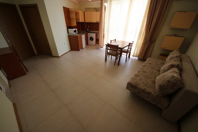 SUNNY BEACH HILLS *Menada Apartment * Family Apartment — снимка 6