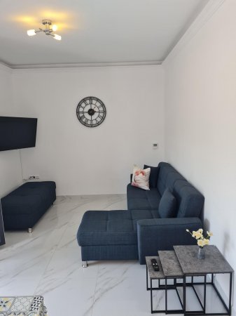 Seaview Nea Peramos — снимка 3