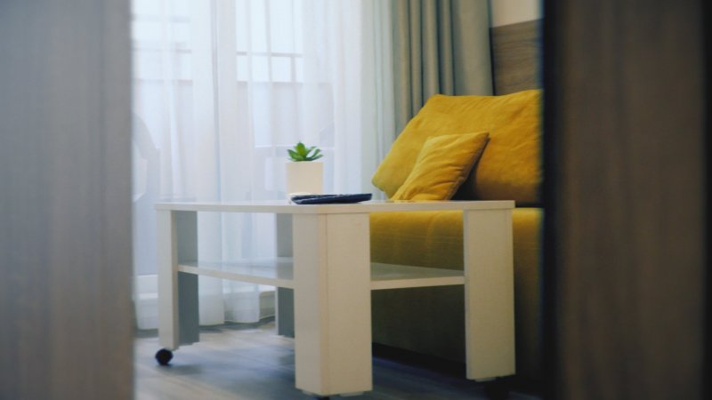 Studio № 62 — foto 1