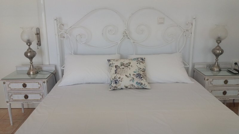 Estate Dafnopanagia, Studio Ourania — снимка 4
