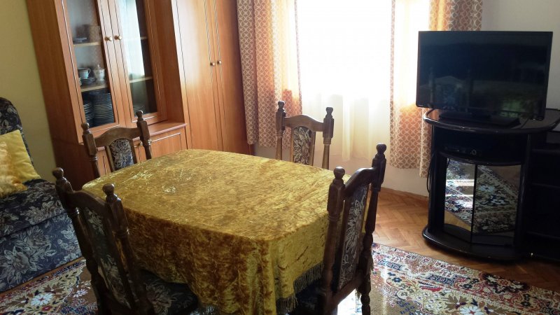 Style Apartment-4 — фотографија 1