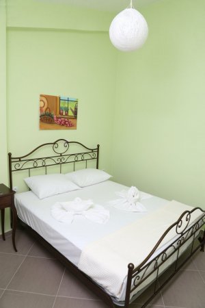 Konstantinos Luxury Apartment — снимка 3