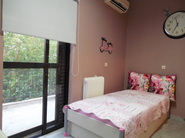 Dollhouse Elli — foto 4